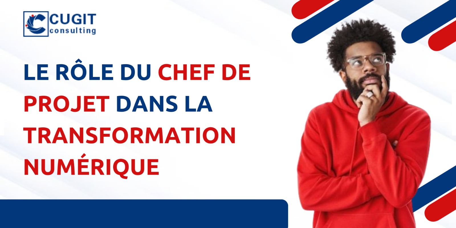 Transformation numérique