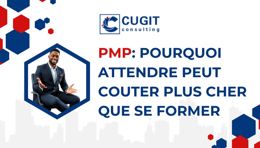 La prise de décision