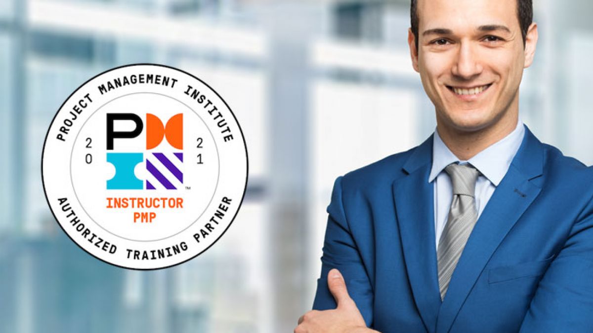 Les conseils pour réussir la certification PMP