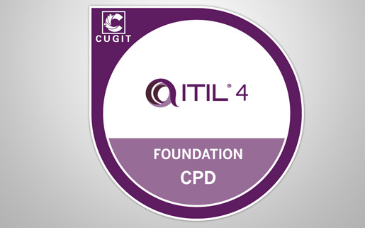 Préparation à la certification ITIL