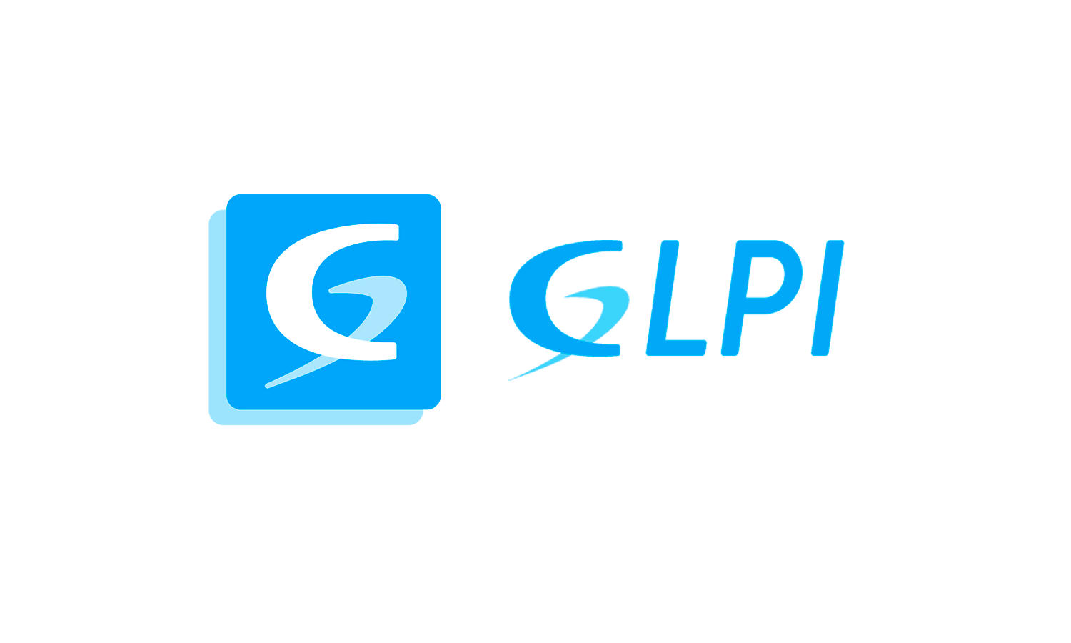 Open Source GLPI