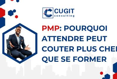 La prise de décision