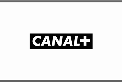 CANAL+ Cameroun