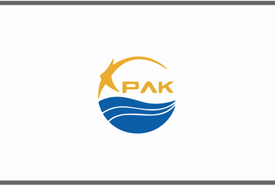 Le Port autonome de Kribi (PAK)