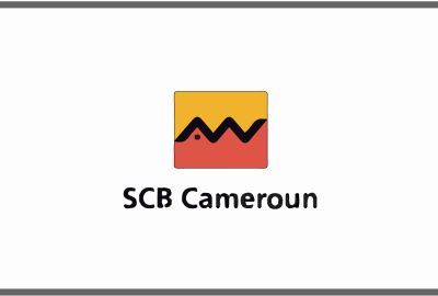 Société Commerciale de Banque Cameroun