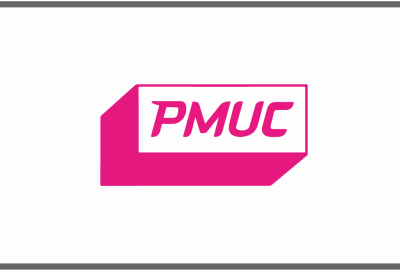PMUC Cameroun