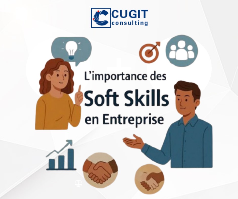 Leadership, Communication, Gestion des conflits