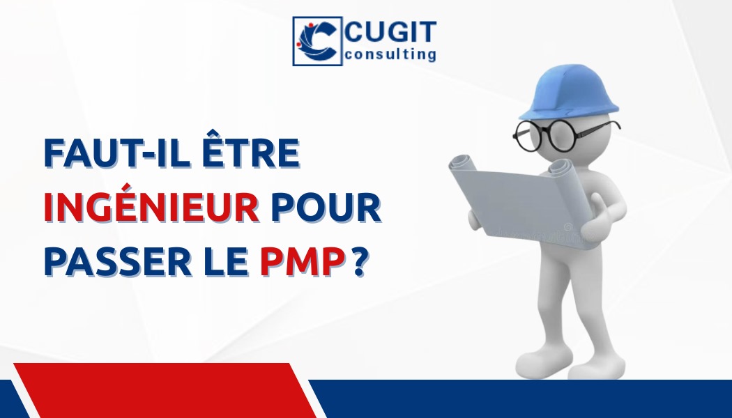 PMP et secteur d'activité