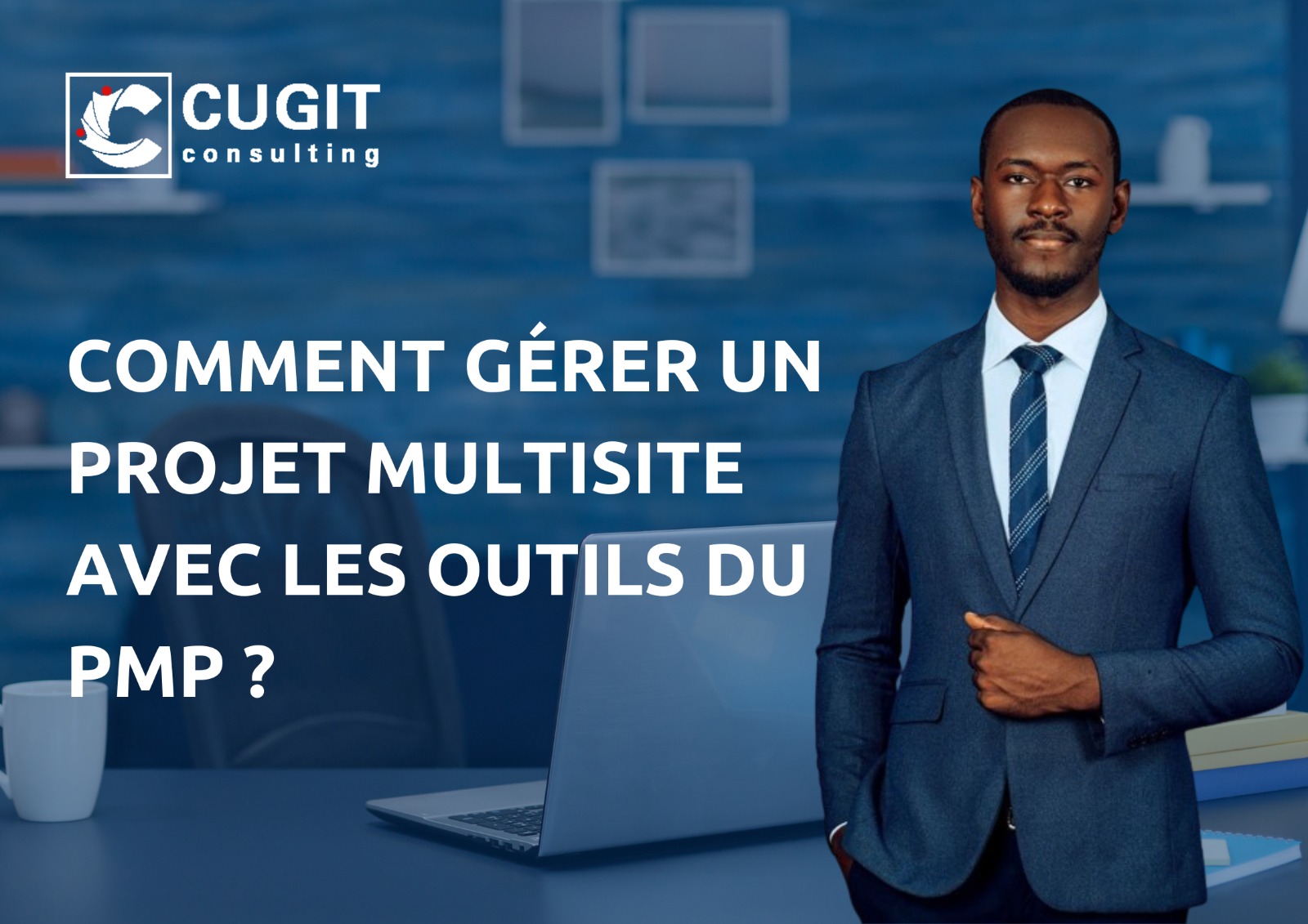 Les outils du PMP