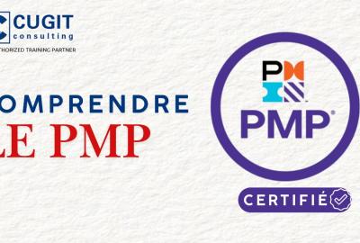 contenu, comparatif avec d'autre formation et témoignages concrets