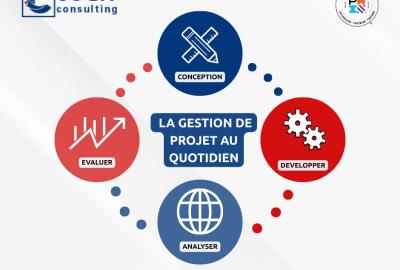 Une compétence pour tous