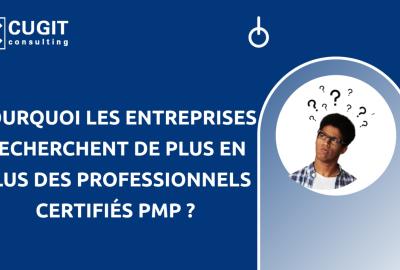 L'impotence de se certifier