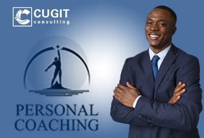 Personal Coaching