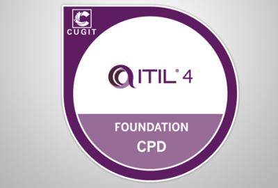 Préparation à la certification ITIL
