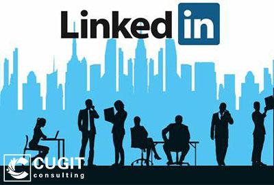 comment optimisé sa visibilité sur linkedIn