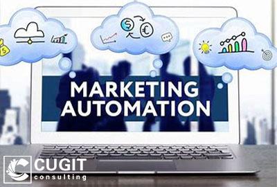 Maitriser Marketing Automation