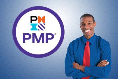 Préparation à la certification PMP (Project Management Professionnal)