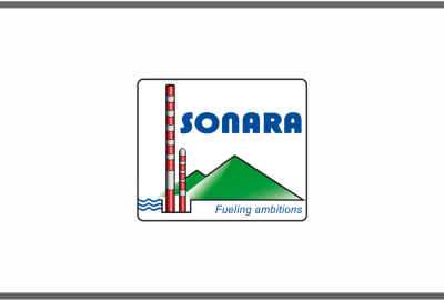 Sonara (Société Nationale de Raffinage)